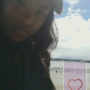 Meet your Posher, Terryn